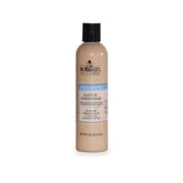 Dr. Miracle's Leave In Conditioner 237ml saffronskins
